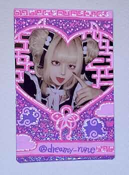 ね*る様 ReoNa チェキ Hello, UnHAPPY. ﾅｯﾌﾟｻﾞｯｸ・ReoNa | Sony Music Shop・CD・DVD